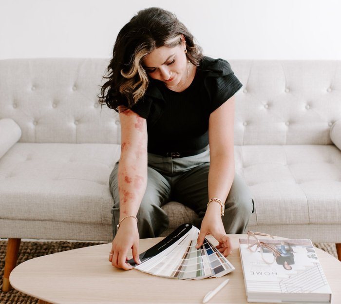 Easy Rebranding Strategies: When and How to Refresh Your Brand | Waves ...