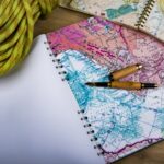 Travel Background Free Stock Photo - Public Domain Pictures