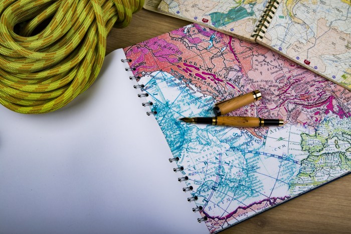 Travel Background Free Stock Photo - Public Domain Pictures