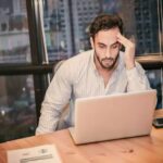 Work-life balance strategies