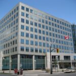 High-rise Buildings · Free Stock Photo