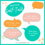 Self Love Symbol