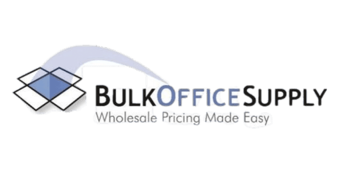 Bulk Office Supply Review, Promo Codes, Key Info, and FAQs