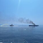 Nike Pro Sculpt Leggings in voller Länge mit hohem Bund (Damen). Nike DE