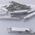 CNC Machining – Innovative Fabrication