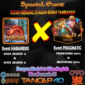 Tancap4D on Tumblr